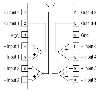 LM339.