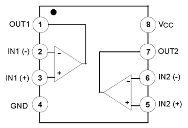 lm358