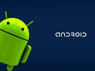 Android项目的想法