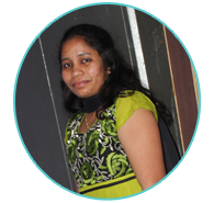 Sunanda.t.