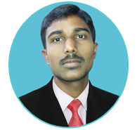 Viswanath PrAshap.