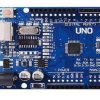 Arduino项目是为工科学生设计的