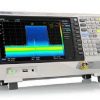 什么是频谱分析仪：工作及其应用