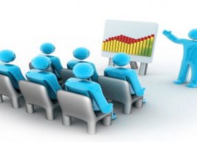 工程学生的技术研讨会主题