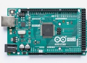 arduino-mega2560-board