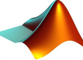 matlab-projects
